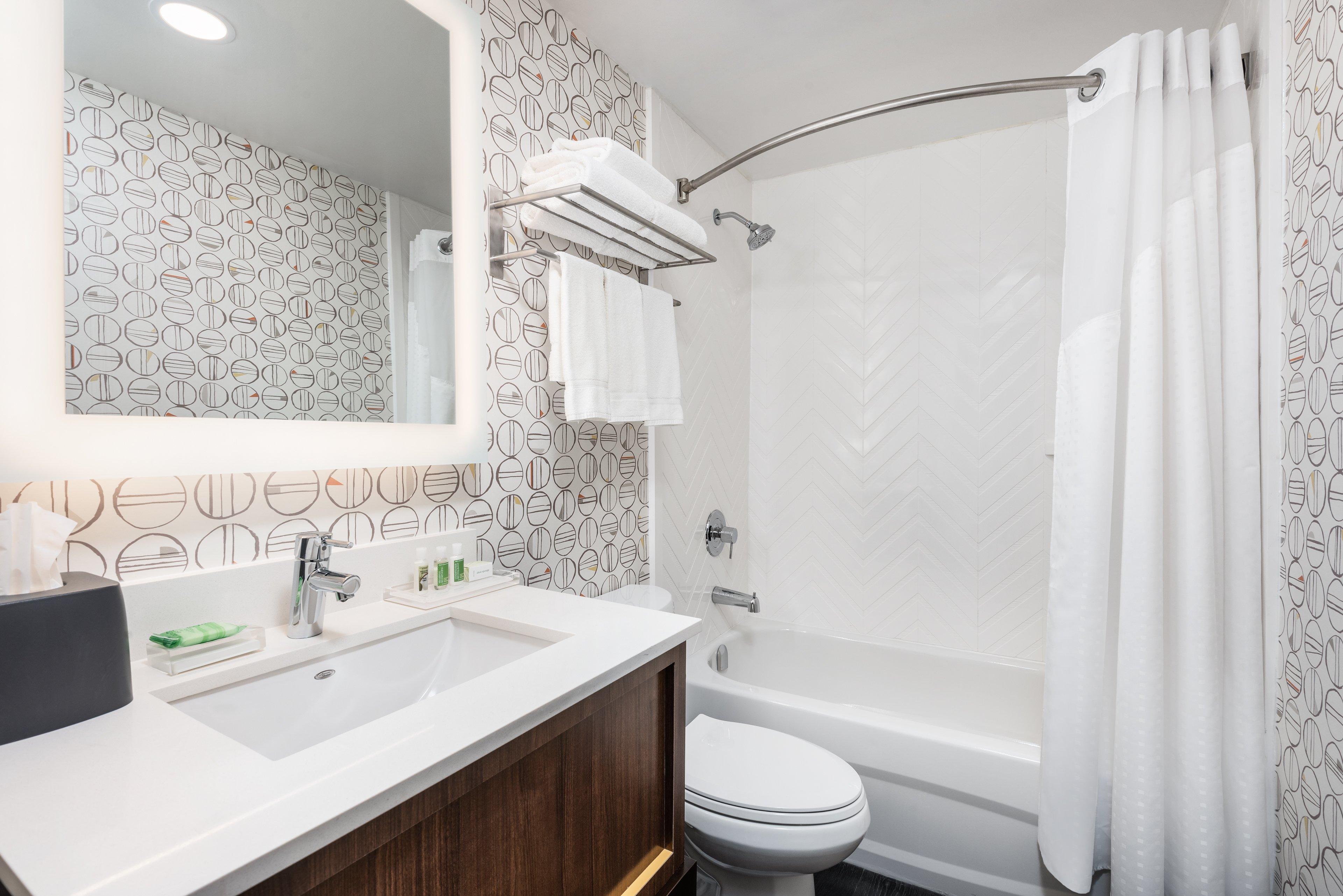 Holiday Inn Toronto Airport East By Ihg Екстер'єр фото