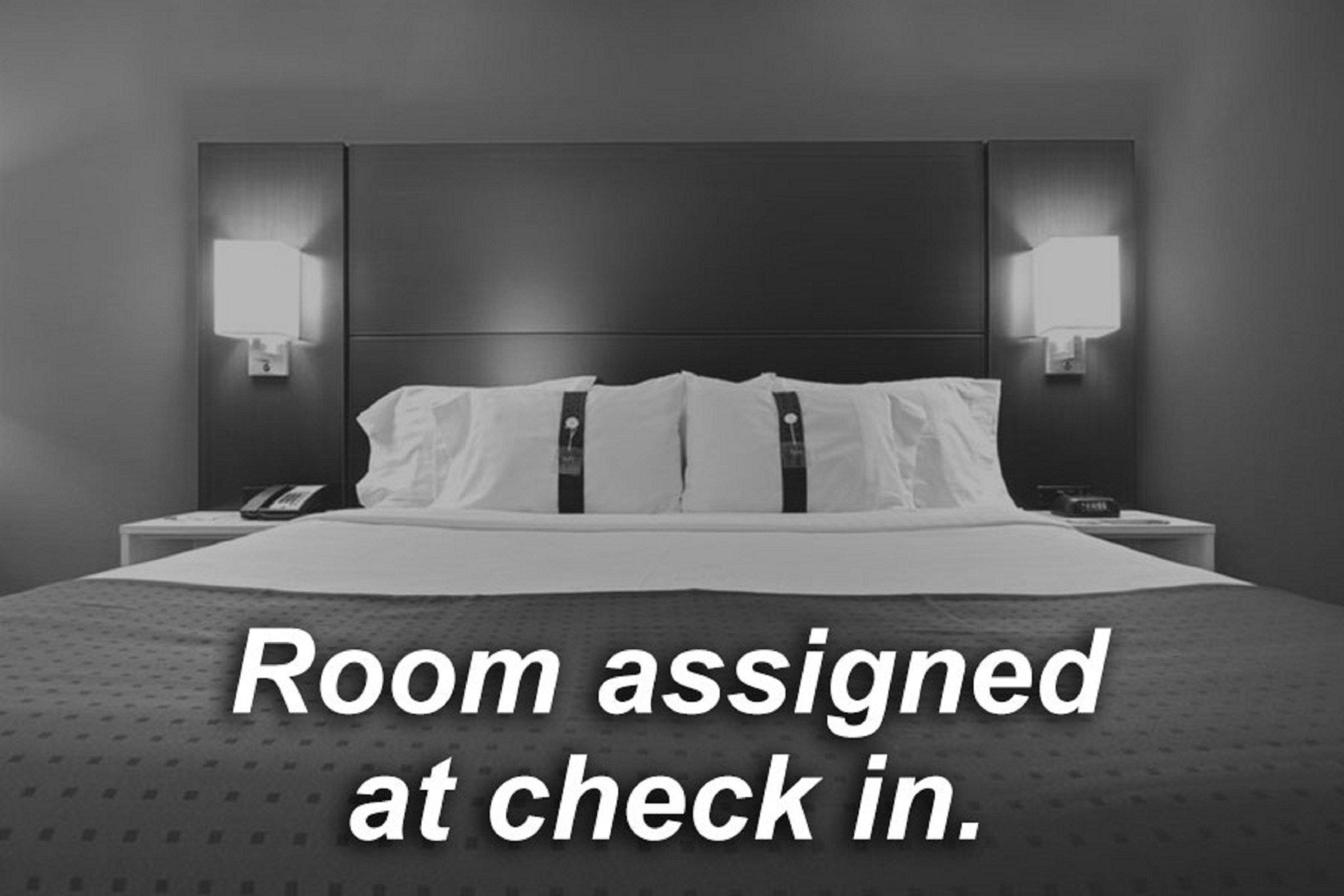 Holiday Inn Toronto Airport East By Ihg Екстер'єр фото