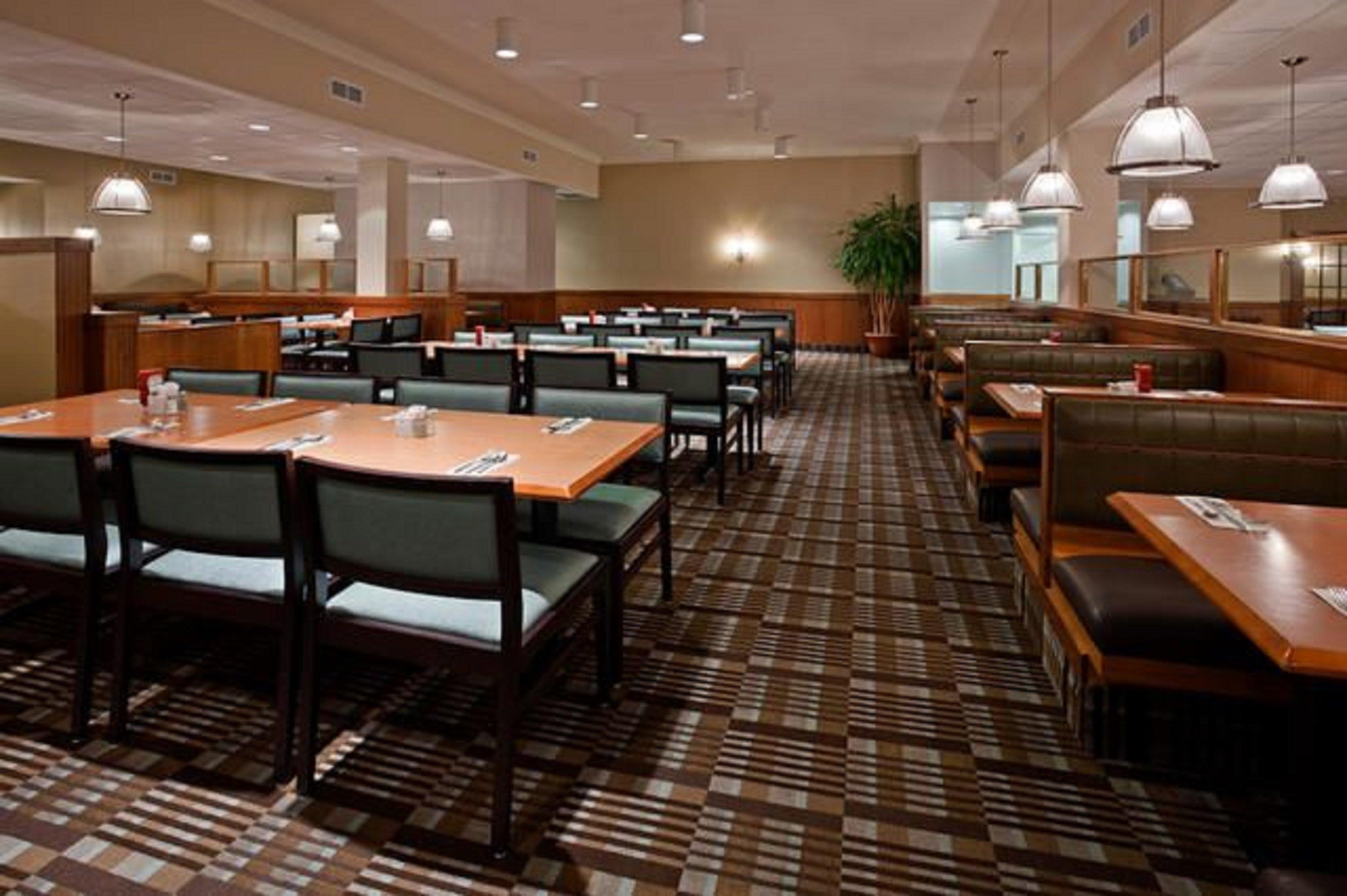 Holiday Inn Toronto Airport East By Ihg Екстер'єр фото